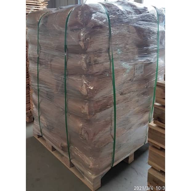 Ethylhexyl Stearate Products Gold Fufa International Co Ltd